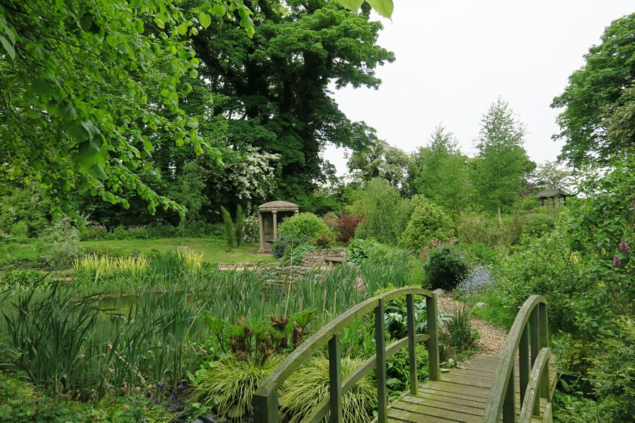 The Stables and Conder Green – image 23